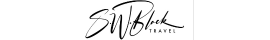 S.W. Black Travel